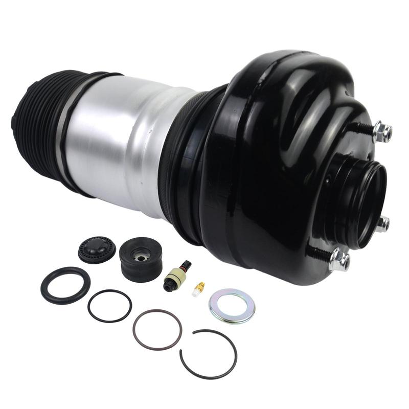 AP03 Rear Air Suspension Air Spring Bag Left /Right For BMW 7er G11 G12 C37106874594