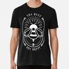 The Bees Are Happy Size S To 5XL Made In the USA T-Shirt