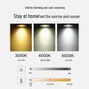 Mijia Smart Dimming Ultra-thin Anti-glare Downlight