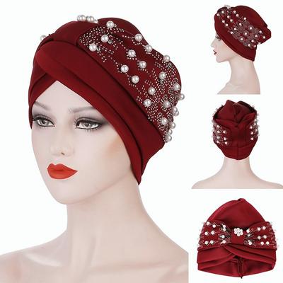 Cappelli – Cappelli
