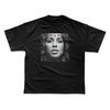 Alicia Keys - As I Am Deluxe Unisex T-shirt