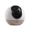 Ezviz H6 2K+ AI Starlight WiFi PTZ Security Camera (CN version)