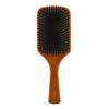 Wooden Paddle Brush 1 Pcs