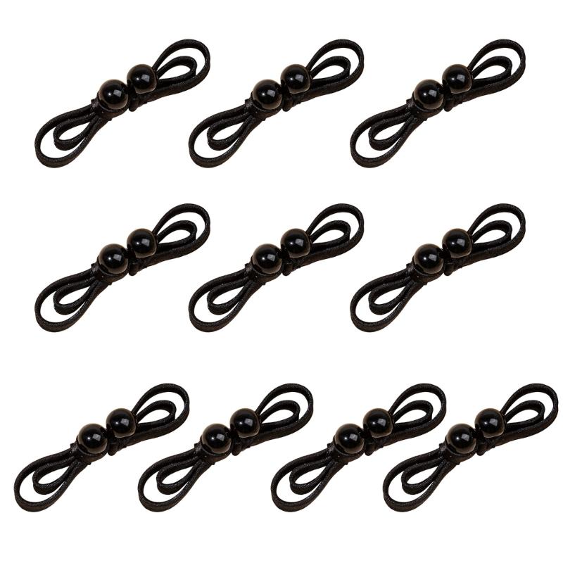 Satins Cheongsam Knot Button Traditional Craft For Sewing Projects And Clothing Accessories