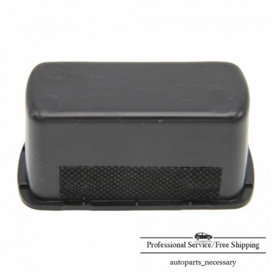 New CONSOLE BOX HOLE COVER FOR TOYOTA 00-07 LAND CRUISER 03-09 GX470 58839-60040