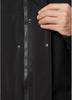 Winter Jacket Helly Hansen Reine Parka (53630) Black