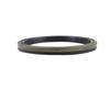 Oil Seal Ring 165x195x16 NBR Seal 3429790M2 for MF Front Final Drive
