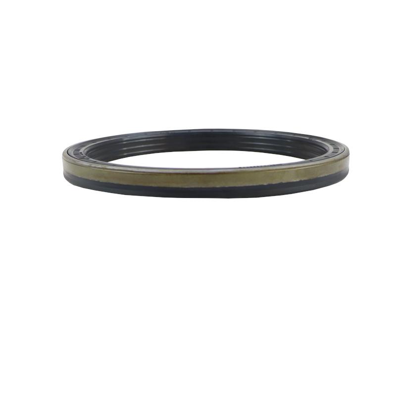 Oil Seal Ring 165x195x16 NBR Seal 3429790M2 for MF Front Final Drive