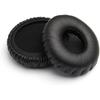 AKG /K451/ K452/ K430 /K480/K404/K416P/ K414P/ K404/K402/K26P/PX100/PX200 Compatible Earpads Cush...