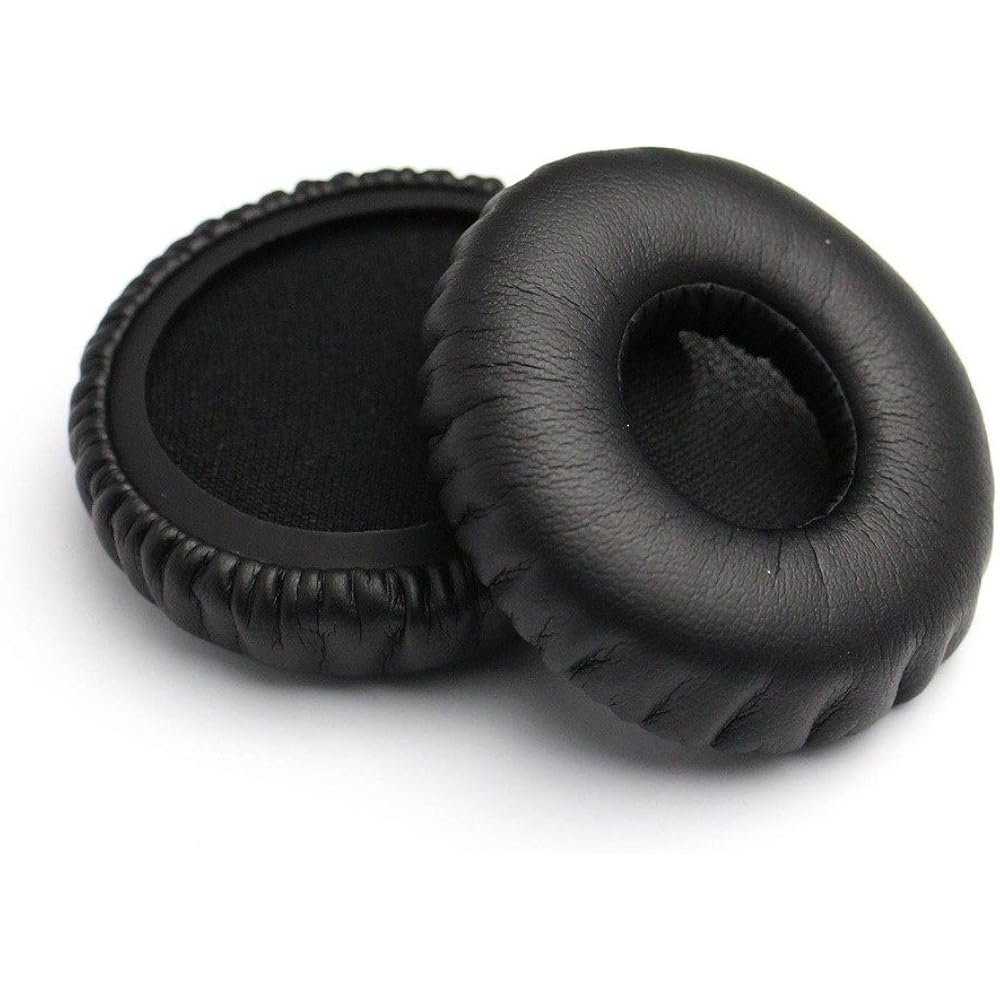 AKG /K451/ K452/ K430 /K480/K404/K416P/ K414P/ K404/K402/K26P/PX100/PX200 Compatible Earpads Cush...