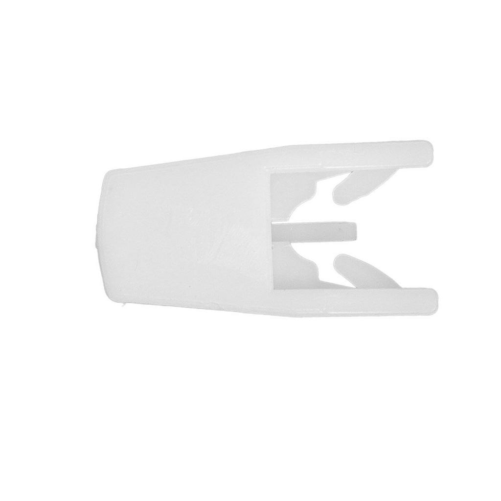 Glass Balance Plastic for Universal