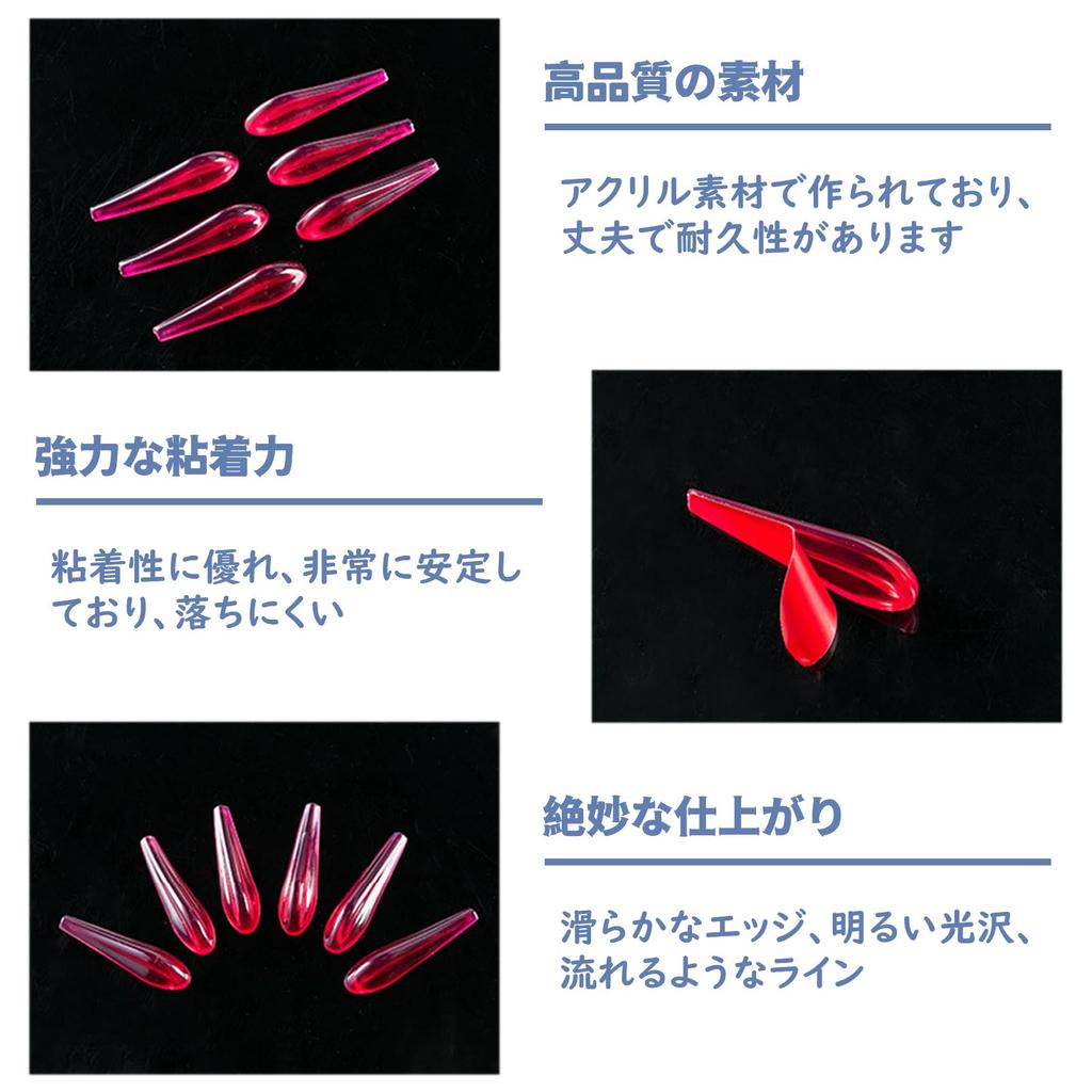 MAEXUS Car Anti-Collision Strip Protector(12 Pcs) Car Spoiler Strip Wind Noise Reducing Wind Spoiler