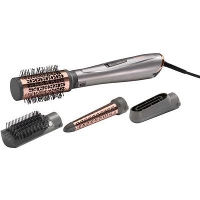 Blow-drying Brush - BaByliss - AS136E Air Style 1000 - For Drying, Styling and Curling