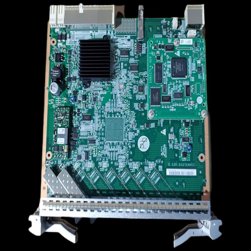 Huawei OSN Series Network Interface Boards