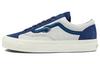 Style 36 Notre X Style 36 Og Lx 'Blue' VN0A4BVEBLU