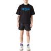 T-shirt OFF-WHITE X Nike 005 DN1757-010