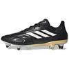 Copa Pure.1 Sg 'Black Gold Metallic' HP9811