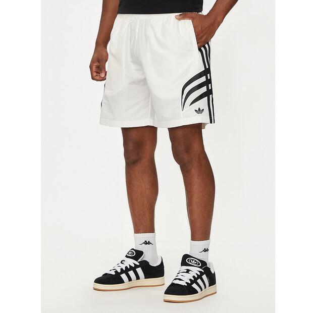 

Шорты adidas Q3 Atlanta EU S