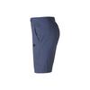 Nike Sportswear Woven Breathable Casual Cargo Shorts Men Bottoms Grey Purple 927926-491