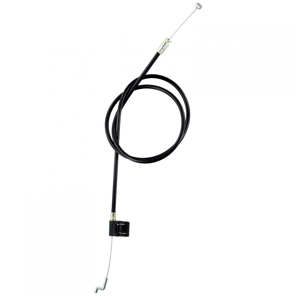 Corner & Modular Lounges Cable Replacement Without Handle