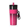 316 Stainless Steel Insulated Bottle