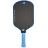 Carbon Fiber Texture Matte Pickleball Paddle - 16mm