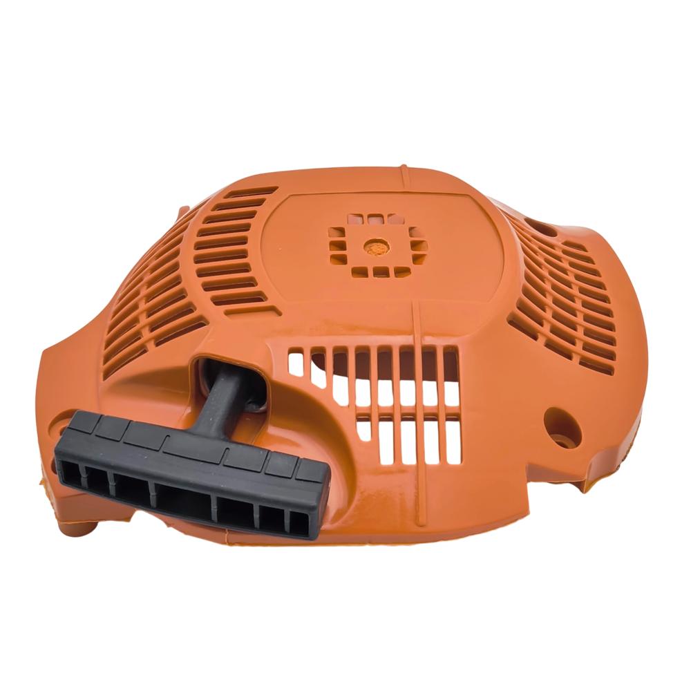 544071604 Recoil Starter for Husqvarna 445 445E 450 450E Chainsaw Replace 544071602
