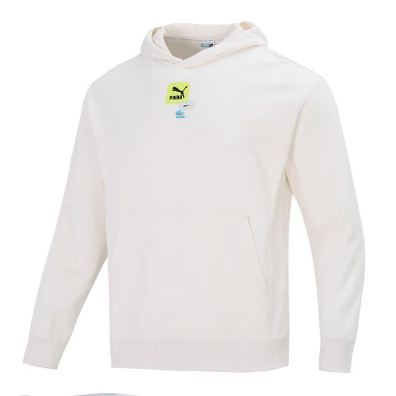 Puma Men's Hoodie
