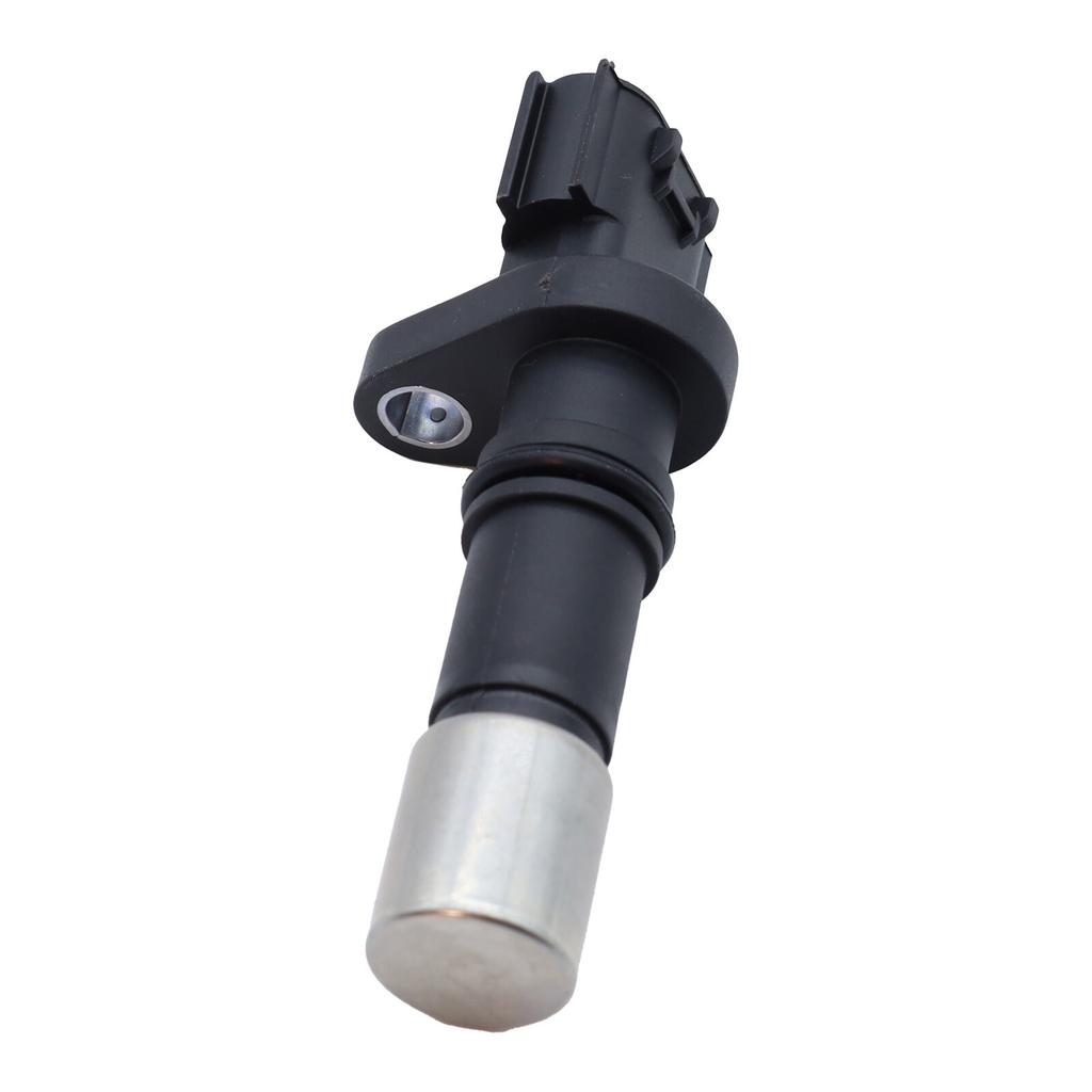 2 Camshaft &1Crankshaft Position Sensor For Toyota Scion Lexus 1.8L 2.5L 2.7L L4