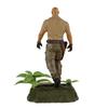 McFarlane Toys - Movie Maniacs Jumanji 6-inch Poseable Figure