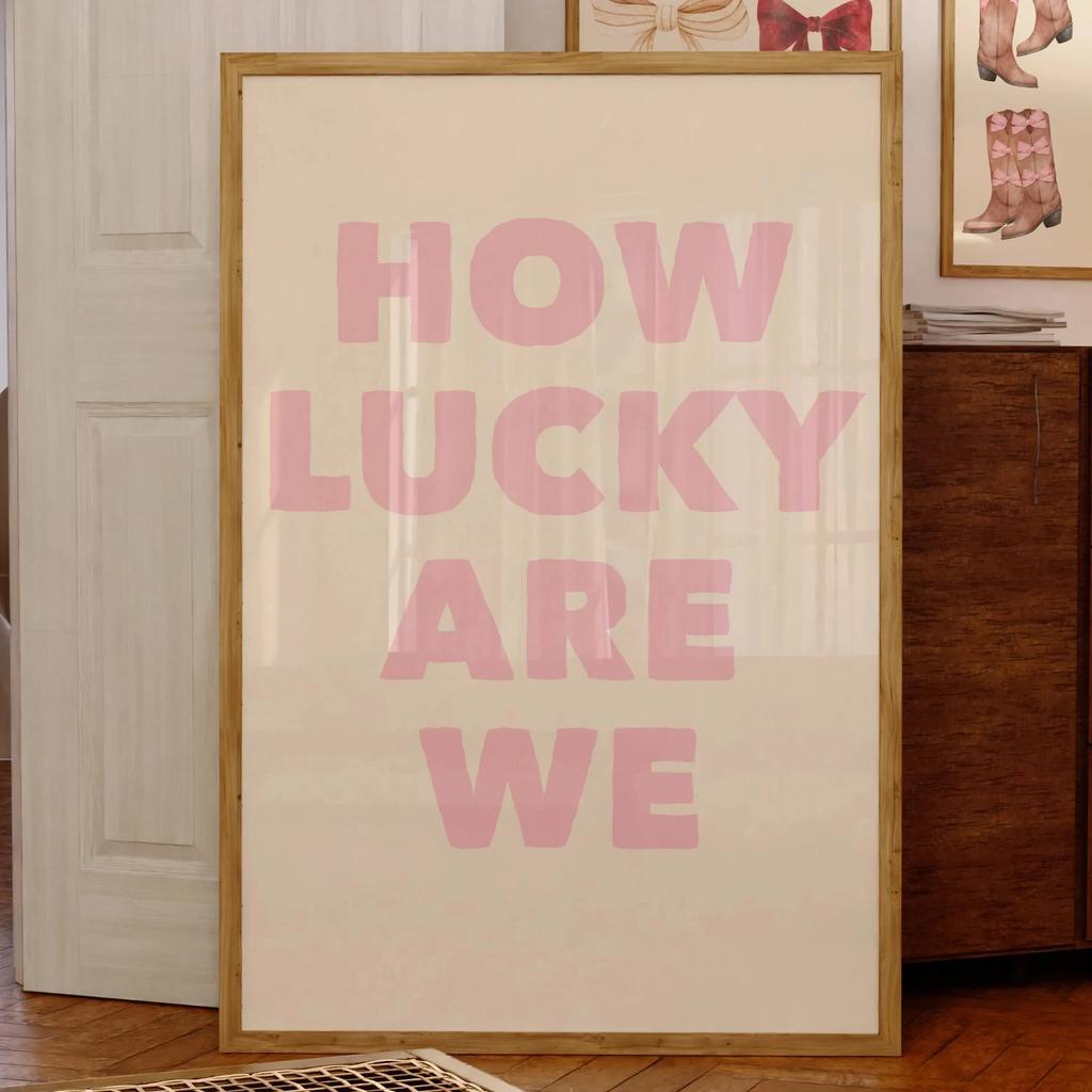 1pc Retro Trendy Aesthetic Poster Apartment Decor Typography Hand Written Quote Wall Art Digital Livingroom Dining Room Kitchen