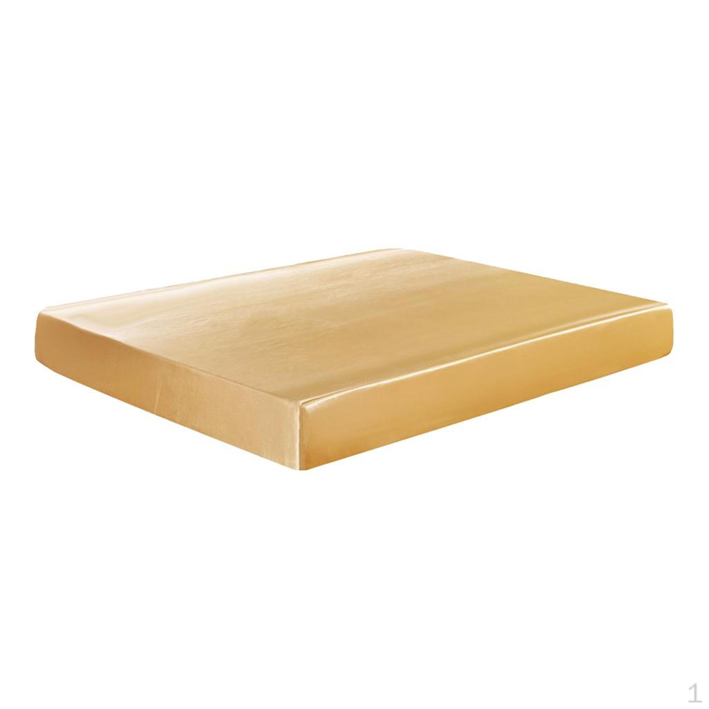 

- Дышащие покрывала 153x203x30cm верблюд