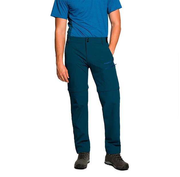 

Trangoworld Брюки Palec DF S