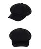 [USED] Limited-time offer: VARZAR 472, authentic Bazaar casquette worn by Rino Sashihara.