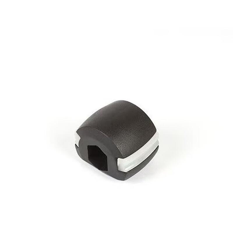 Junshi Jawline Exerciser