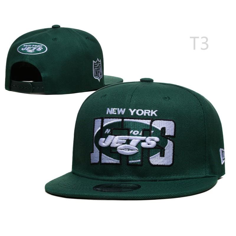 Hip Hop Wide Brim Cap Cotton Linen Adjustable Streetwear Hat Skateboarding Dance Outdoor