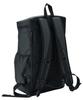 DC Shoes Rucksack 26 QUONSETT BLK1 F