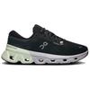ON Cloudflyer 5 Jungle Lima Men Sneakers Green 3ME30012788