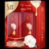 ShuLei Camellia Brightening & Nourishing Hair Care Gift Set
