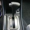 For Honda Accord 2.3L 3.0L Level Knob Gear Shift Button 54132-S84-A81 1998-2002