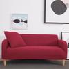Thickened Sofa Cover, Single or Double Three Seat Sofa Cover, Fully Covered Sofa Cushion Cover