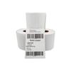 Spot Three-Proof Self-Adhesive Thermal Label Paper for Barcode Printing (100x100mm)