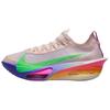 X Eilud Kipchoge ZoomX AlphaFly 3 'Multi-color' Men's HJ7041-600