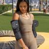 Medivon FlowGo Duo compression massager