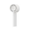 AISOLOVE F01 Portable Handheld Mini USB Fan