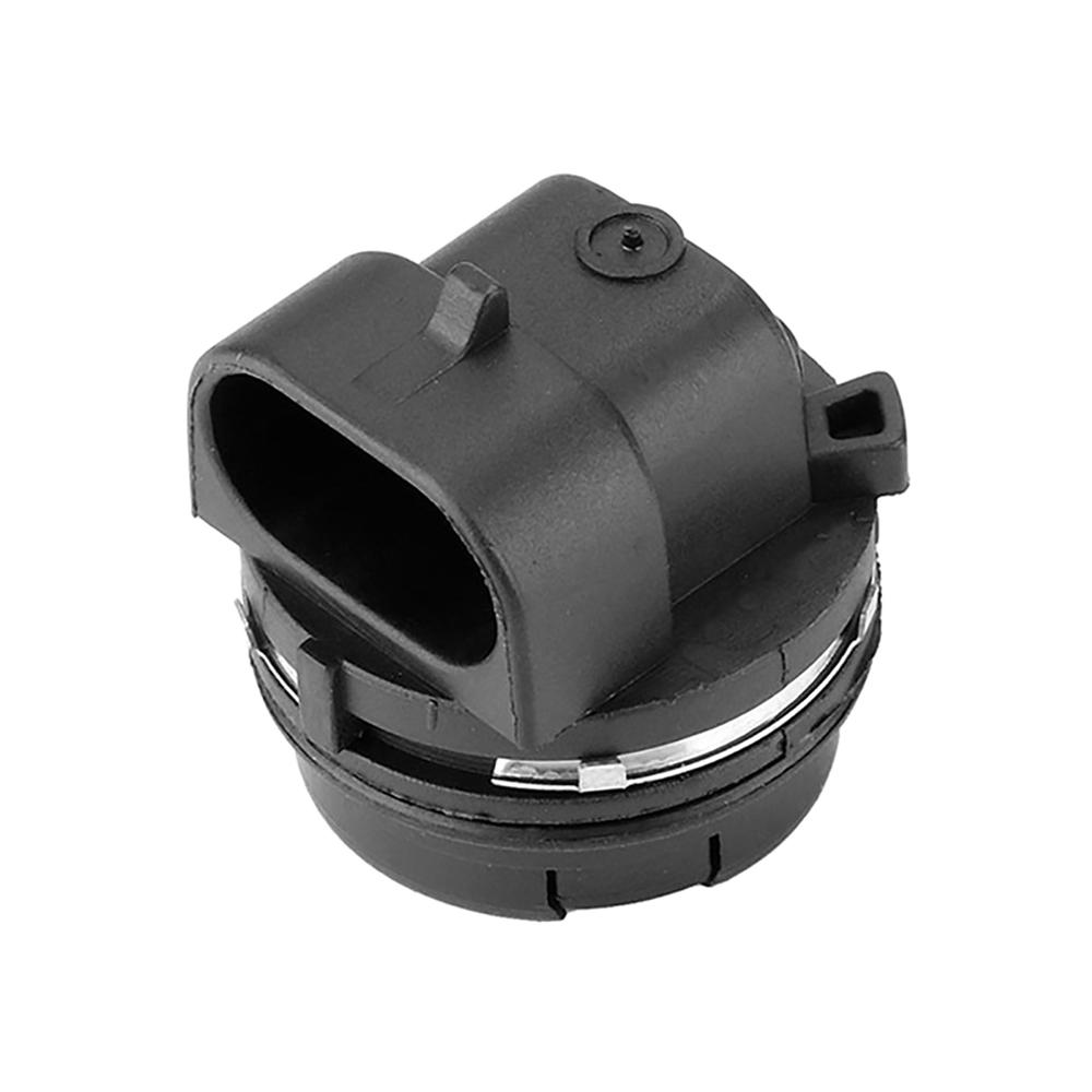 Car Throttle Position Sensor TPS 40443002, 71738921 for FIAT DOBLO Cargo 223,DOBLO MPV 119 223, PUNTO 188,PUNTO Van 188