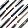 Eye Pencil Long Lasting Waterproof Intense
