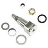 Gimbal Steering Shaft Kit for Mercruiser