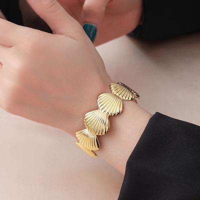 Pulseras – Pulseras brazalete