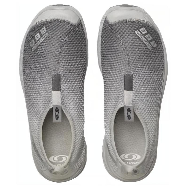 Rx Moc 3.0 Salomon 'Glacier Grey' Sneakers L47449500